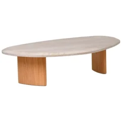 Lagoon Coffee Table