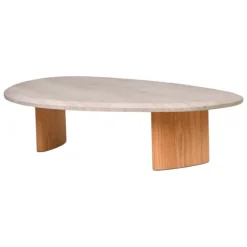 Lagoon Coffee Table