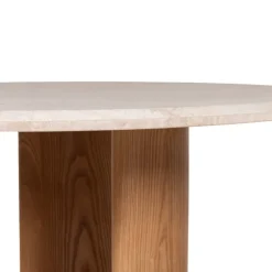 Lagoon Dining Table