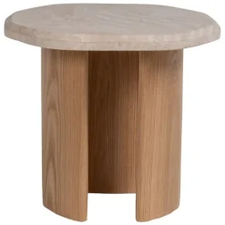 Lagoon Side Table