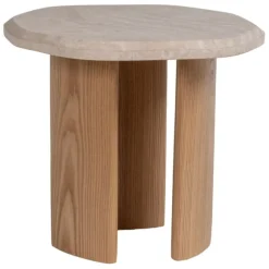 Lagoon Side Table