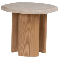 Lagoon Side Table