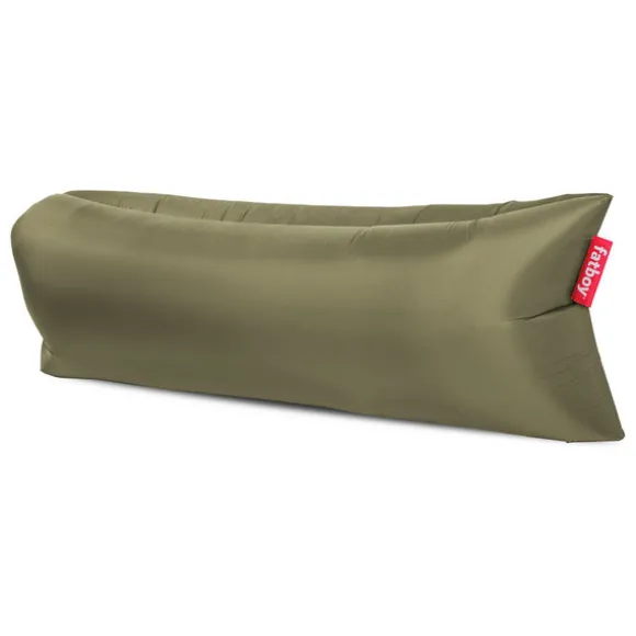 Lamzac 3.0 Air Lounger