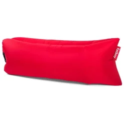 Lamzac 3.0 Air Lounger