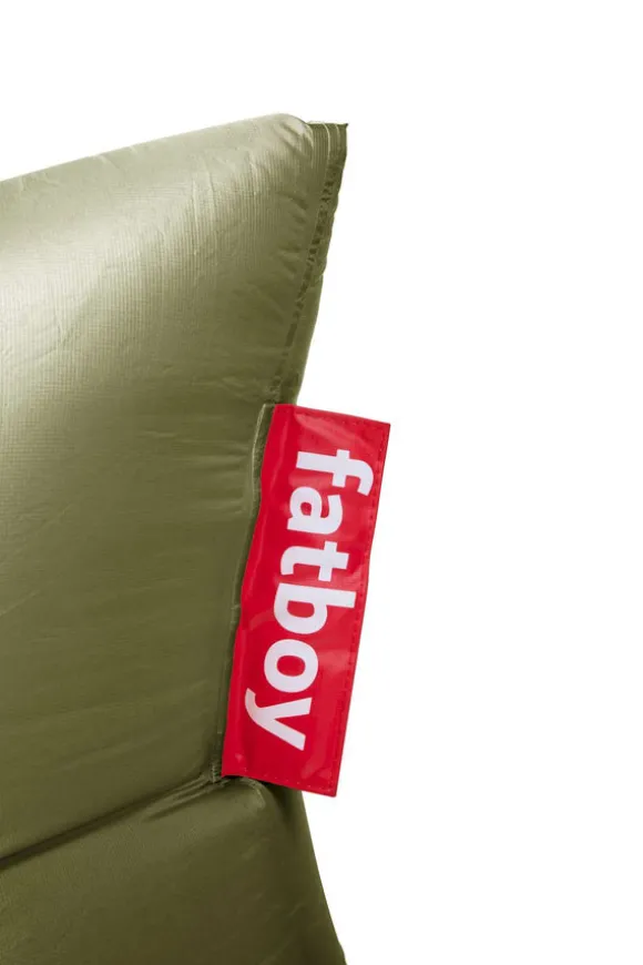 Lamzac 3.0 Air Lounger