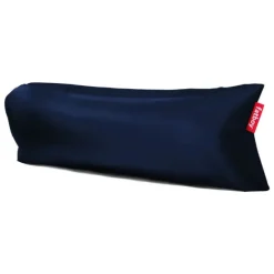 Lamzac 3.0 Air Lounger