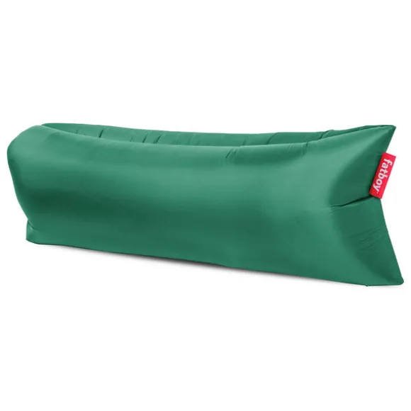 Lamzac 3.0 Air Lounger