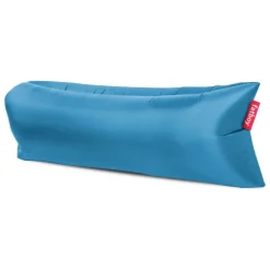 Lamzac 3.0 Air Lounger