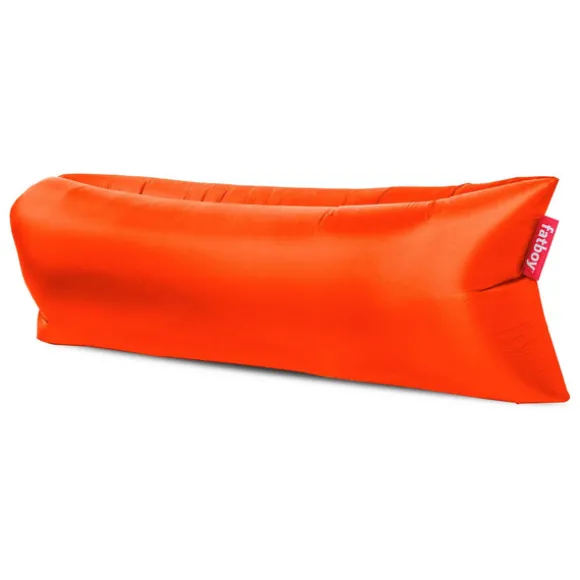 Lamzac 3.0 Air Lounger