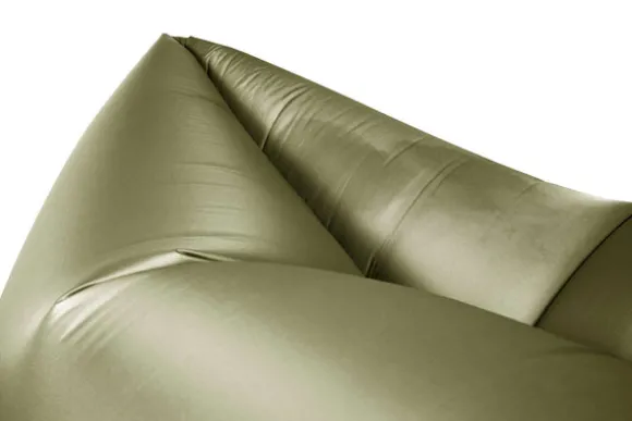 Lamzac 3.0 Air Lounger
