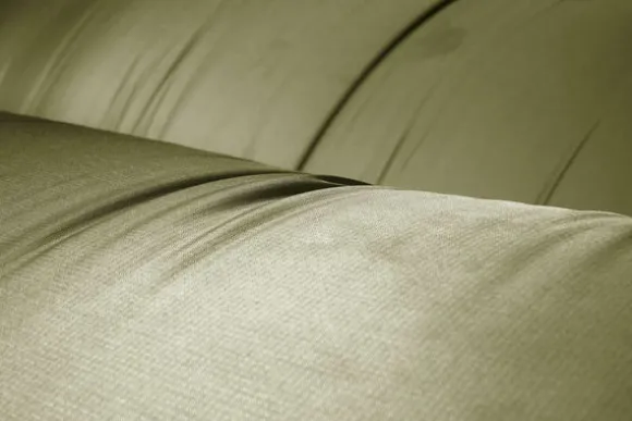 Lamzac 3.0 Air Lounger