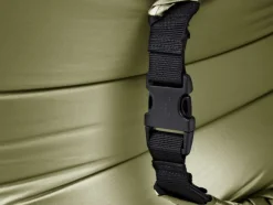 Lamzac 3.0 Air Lounger