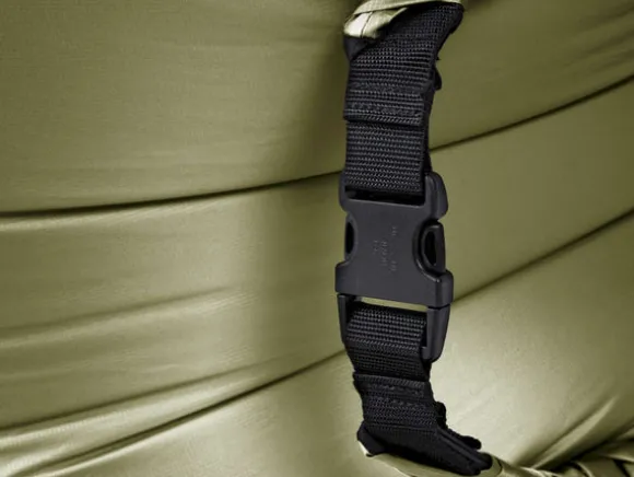 Lamzac 3.0 Air Lounger