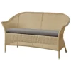 Lansing 2 Seater Sofa