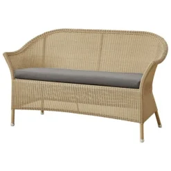 Lansing 2 Seater Sofa