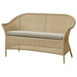 Lansing 2 Seater Sofa