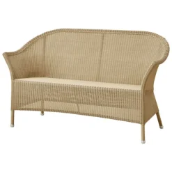 Lansing 2 Seater Sofa