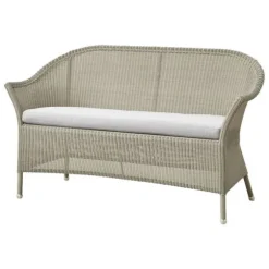 Lansing 2 Seater Sofa
