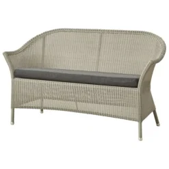 Lansing 2 Seater Sofa