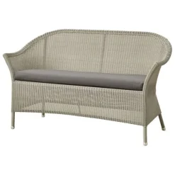 Lansing 2 Seater Sofa