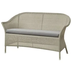 Lansing 2 Seater Sofa