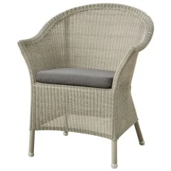 Lansing Dining Chair