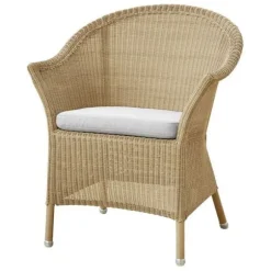 Lansing Dining Chair