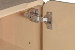 Lark 2 Doors TV Unit