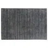 Latitude Rug
