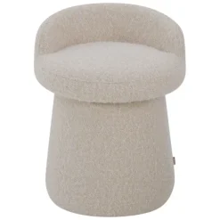 Lato Stool