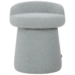 Lato Stool