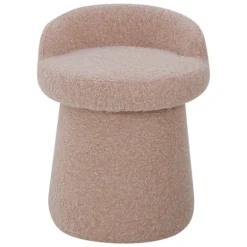 Lato Stool