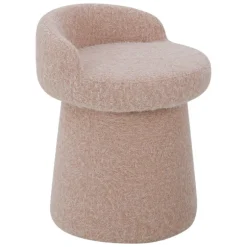 Lato Stool