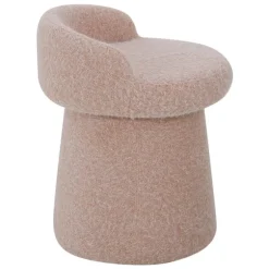Lato Stool