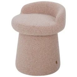 Lato Stool