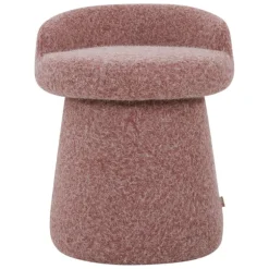 Lato Stool
