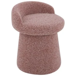 Lato Stool