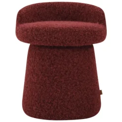 Lato Stool