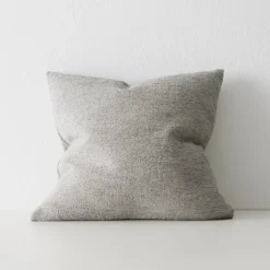 Laurent Cushion