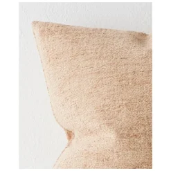 Laurent Cushion