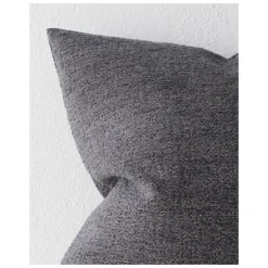 Laurent Cushion