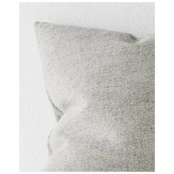 Laurent Cushion