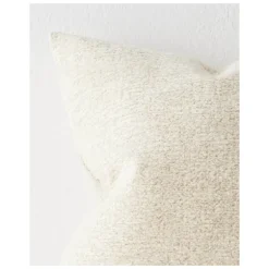 Laurent Cushion