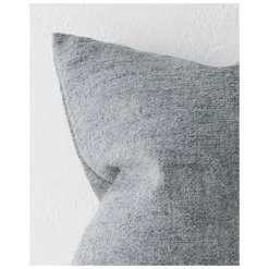 Laurent Cushion