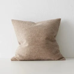 Laurent Cushion