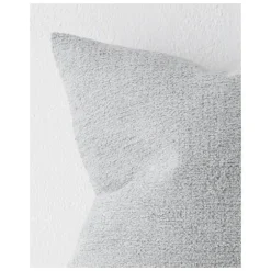 Laurent Cushion