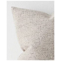 Laurent Cushion