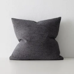 Laurent Cushion
