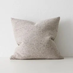 Laurent Cushion