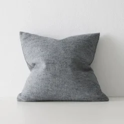 Laurent Cushion